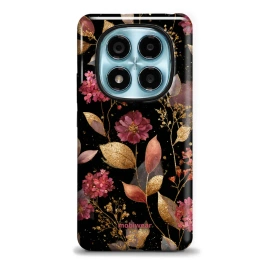 Etui Elite Pro do Xiaomi Redmi Note 14 Pro 4G - wzór E171E