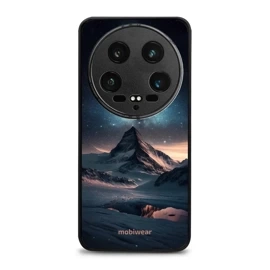Etui Glossy Case do Xiaomi 14 Ultra 5G - wzór G006G