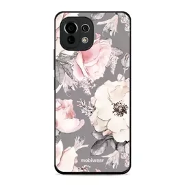 Etui Glossy Case do Xiaomi 11 Lite 5G NE - wzór G034G