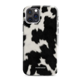 Etui Elite Pro do Apple iPhone 11 Pro Max - wzór E165E
