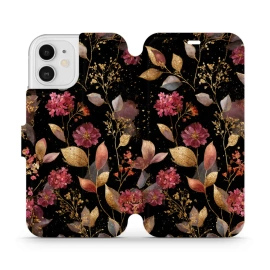 Etui do Apple iPhone 12 - wzór V171S