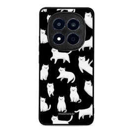 Etui Glossy Case do Xiaomi Redmi Note 15 Pro Plus 5G - wzór G163G