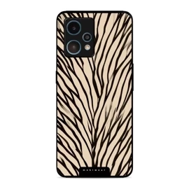 Etui Glossy Case do Realme 9 - wzór GA52G