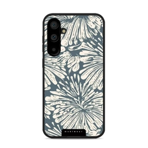 Etui Glossy Case do Samsung Galaxy S23 FE - wzór GA42G