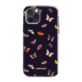 Etui Elite Pro do Apple iPhone 11 Pro Max - wzór EP78E