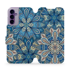 Etui do Samsung Galaxy A14 5G - wzór V108P