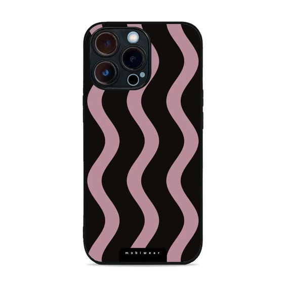Etui Glossy Case do Apple iPhone 13 Pro - wzór GA54G