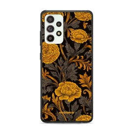 Etui Glossy Case do Samsung Galaxy A52 - wzór G173G