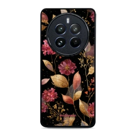 Etui Glossy Case do Realme 12 Pro Plus 5G - wzór G171G