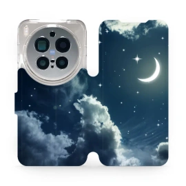 Etui do Vivo X300 pro - wzór V145P