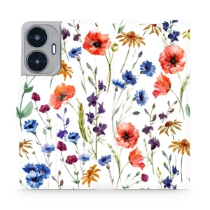 Etui do Realme C55 - wzór MP04S