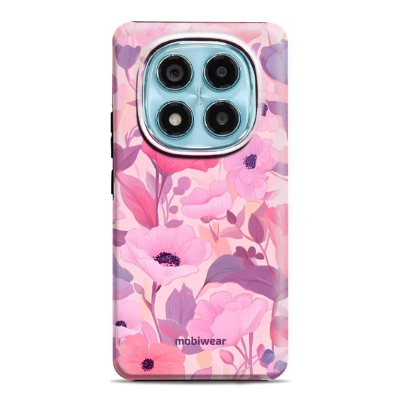 Etui Elite Pro do Xiaomi Redmi Note 14 Pro 5G - wzór EP74E