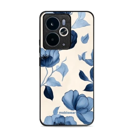 Etui Glossy Case do Realme 14T 5G - wzór GP73G