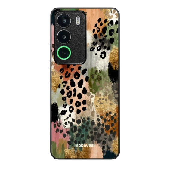 Etui Glossy Case do Realme C71 - wzór G167G
