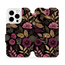 Etui do Apple iPhone 15 Pro - wzór V170S