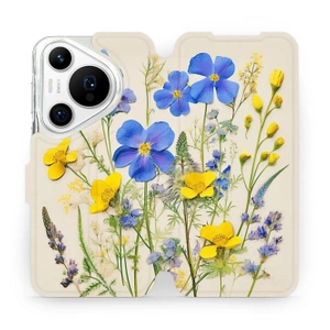 Etui do Huawei Pura 70 Pro - wzór VP41S