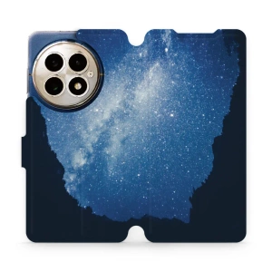 Etui do OnePlus 13 - wzór M146P