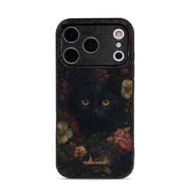Etui Glossy Case do Apple iPhone 17 Pro - wzór G161G
