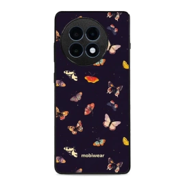 Etui Glossy Case do OnePlus 13R - wzór GP78G