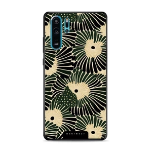 Etui Glossy Case do Huawei P30 Pro - wzór GA44G