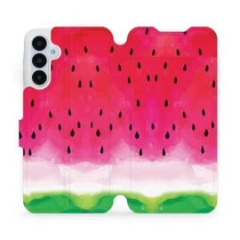 Etui do Samsung Galaxy A25 5G - wzór V086S