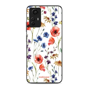 Etui Glossy Case do Xiaomi Redmi Note 12S - wzór G032G