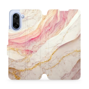 Etui do OnePlus Nord CE5 - wzór VP32S