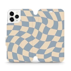 Etui do Apple iPhone 11 Pro - wzór VA59S