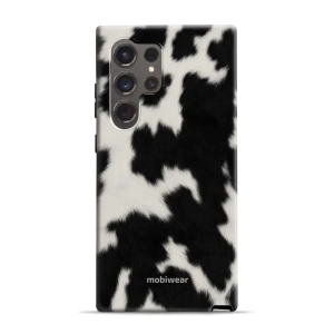 Etui Elite Pro do Samsung Galaxy S24 Ultra - wzór E165E