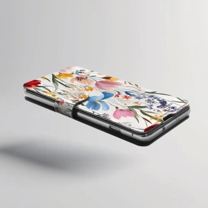 Etui do Huawei P9 Lite - wzór MP70S