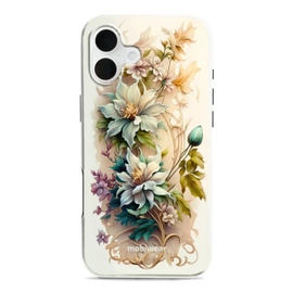 Etui Elite Pro do Apple iPhone 16 Plus - wzór E014E