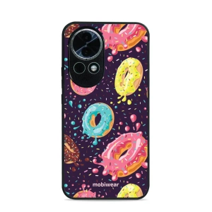 Etui Glossy Case do Huawei Nova 13 - wzór G046G