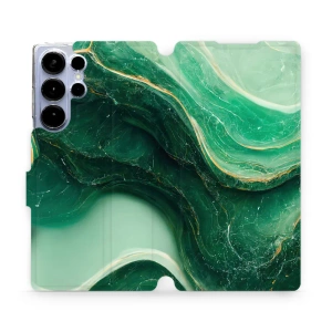 Etui do Samsung Galaxy S25 Ultra - wzór VP38S