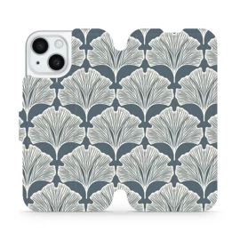 Etui do Apple iPhone 15 - wzór VA43S