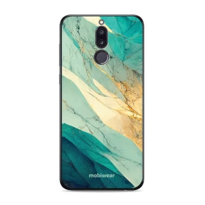 Etui Glossy Case do Huawei Mate 10 Lite - wzór G024G