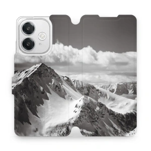 Etui do OPPO A40M - wzór M152P