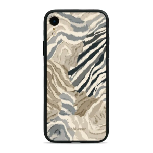 Etui Glossy Case do Apple iPhone XR - wzór G168G