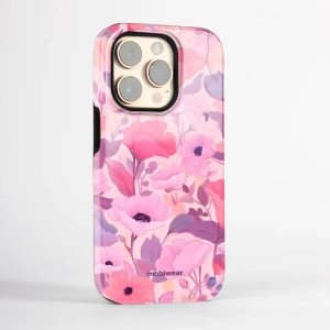 Etui Elite Pro do Apple iPhone 11 Pro Max - wzór EP74E