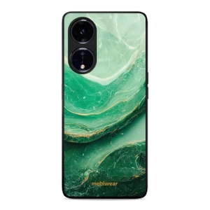 Etui Glossy Case do OPPO A98 5G - wzór G023G