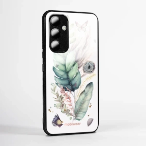 Etui Glossy Case do OnePlus Nord 5 - wzór G018G