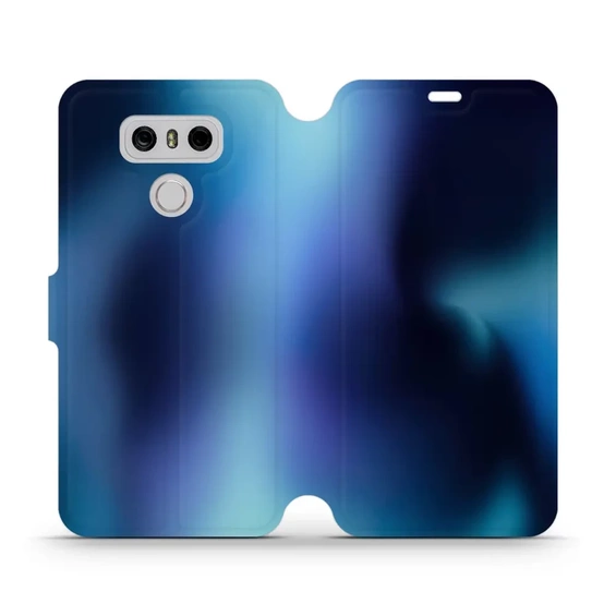Etui do LG G6 - wzór VP68S