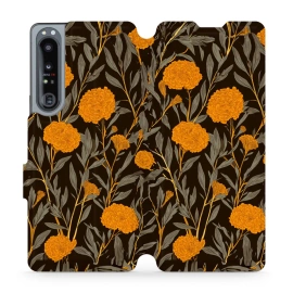 Etui do Sony Xperia 1 IV - wzór V175S