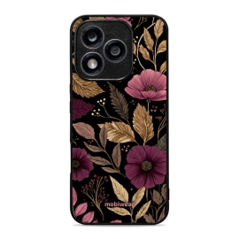 Etui Glossy Case do Huawei Honor 400 Lite - wzór G170G