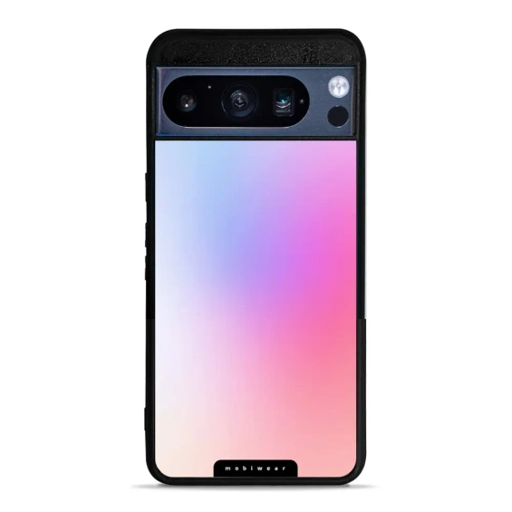 Etui Glossy Case do Google Pixel 8 Pro - wzór G065G