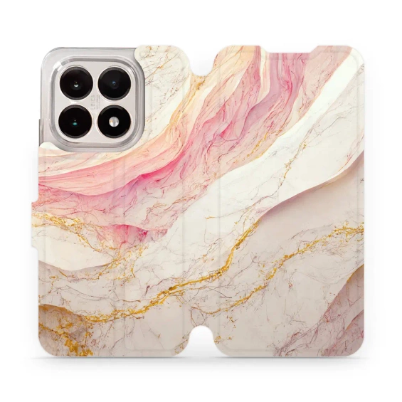 Etui do Xiaomi 15T - wzór VP32S