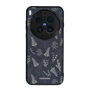 Etui Glossy Case do Vivo X300 Pro - wzór G044G