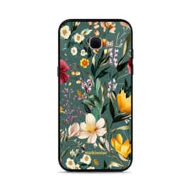 Etui Glossy Case do Samsung Galaxy A5 2017 - wzór GP71G