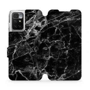 Etui do Xiaomi Redmi 10 - wzór V056P