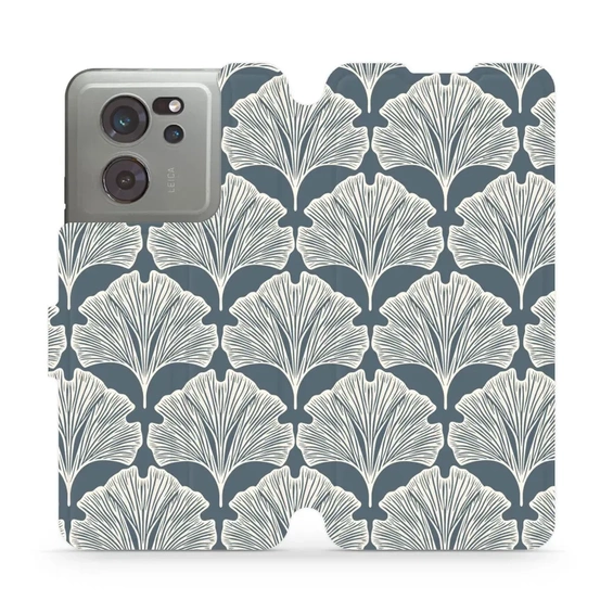 Etui do Xiaomi 13T - wzór VA43S