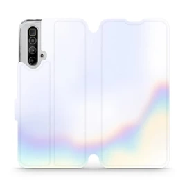 Etui do Realme X3 SuperZoom - wzór VP64S